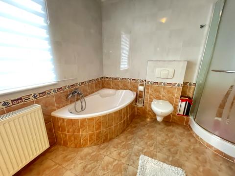 будинок за адресою Василя Стуса вул.