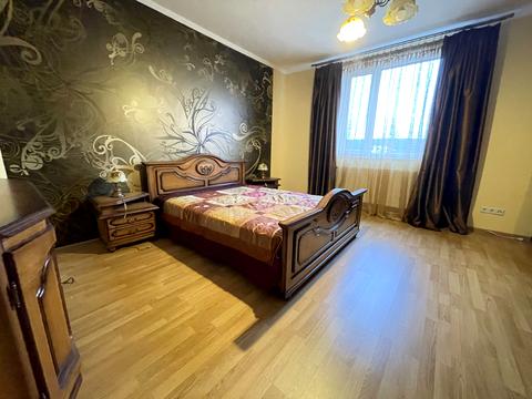 будинок за адресою Василя Стуса вул.