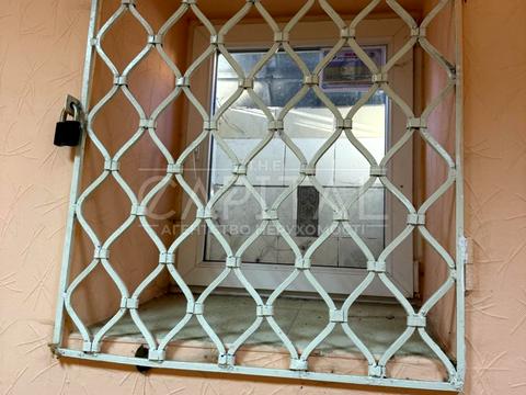 коммерческая по адресу Смелянская ул., 7