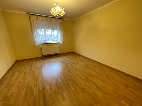 будинок за адресою Василя Стуса вул.