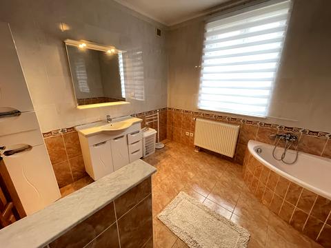 будинок за адресою Василя Стуса вул.