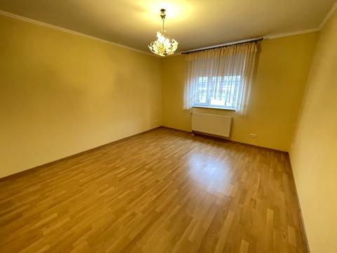 будинок за адресою Василя Стуса вул.