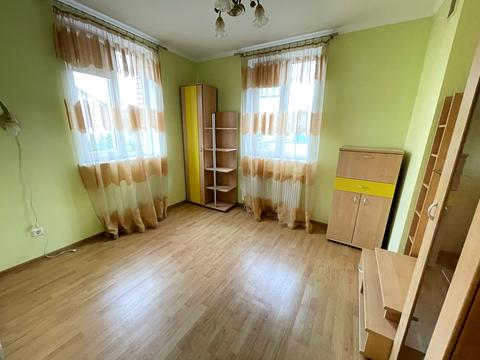 будинок за адресою Василя Стуса вул.