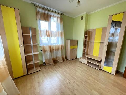 будинок за адресою Василя Стуса вул.