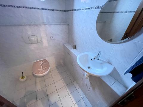 будинок за адресою Василя Стуса вул.