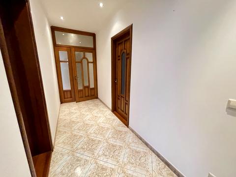 будинок за адресою Василя Стуса вул.