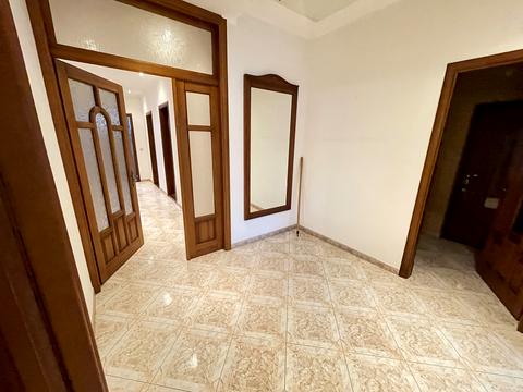 будинок за адресою Василя Стуса вул.