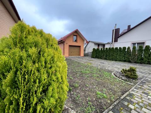 будинок за адресою Василя Стуса вул.