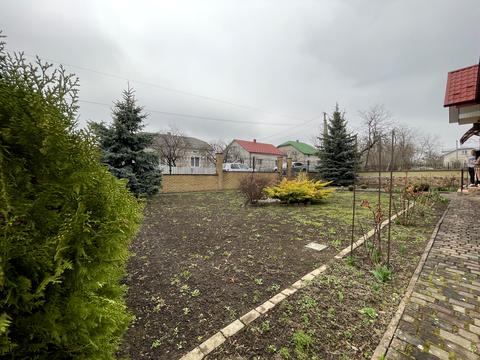 будинок за адресою Василя Стуса вул.