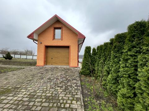 будинок за адресою Василя Стуса вул.