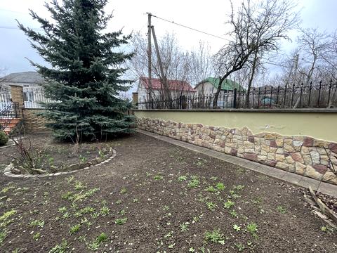 будинок за адресою Василя Стуса вул.