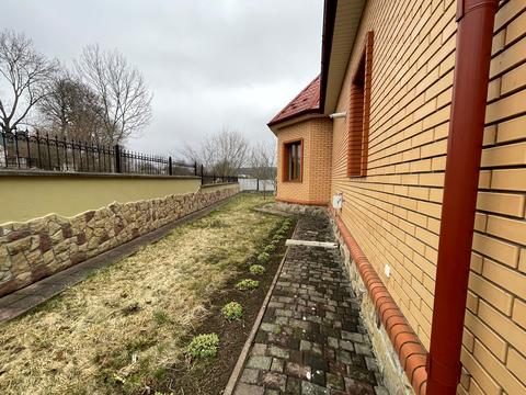 будинок за адресою Василя Стуса вул.