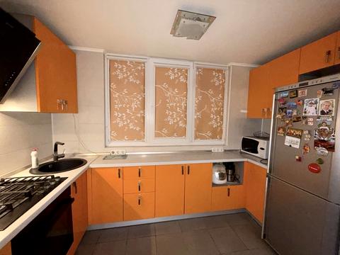 квартира за адресою Європейська вул. (Кушнарьова), 5а