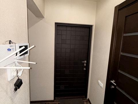 квартира за адресою Європейська вул. (Кушнарьова), 5а