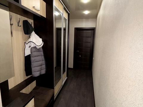 квартира за адресою Європейська вул. (Кушнарьова), 5а