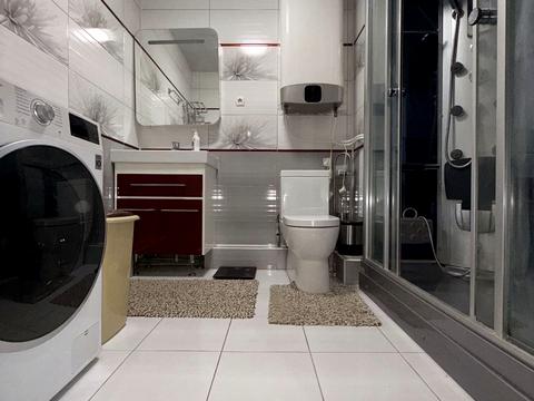 квартира за адресою Європейська вул. (Кушнарьова), 5а