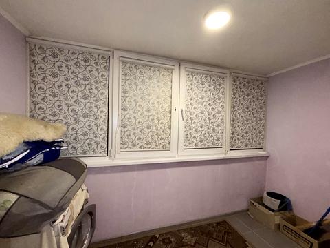 квартира за адресою Європейська вул. (Кушнарьова), 5а