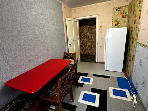 квартира по адресу Университетский просп. (Гагарина), 79