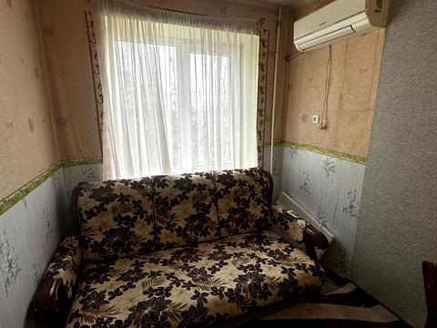 квартира по адресу Университетский просп. (Гагарина), 79