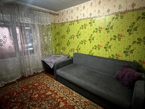 квартира по адресу Университетский просп. (Гагарина), 79