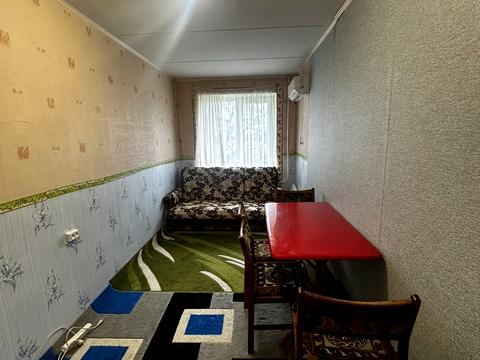 квартира по адресу Университетский просп. (Гагарина), 79