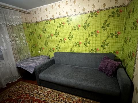 квартира по адресу Университетский просп. (Гагарина), 79