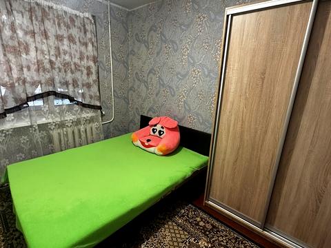 квартира по адресу Университетский просп. (Гагарина), 79