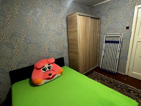 квартира по адресу Университетский просп. (Гагарина), 79