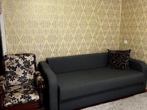 квартира по адресу Университетский просп. (Гагарина), 79