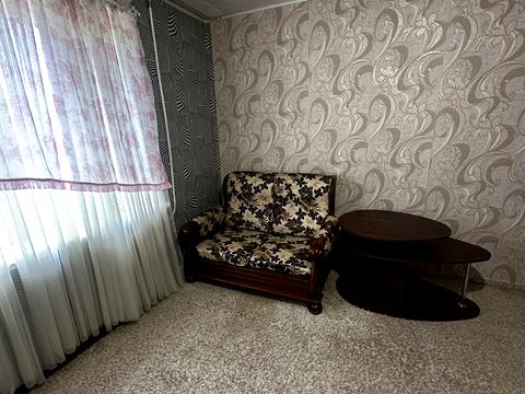 квартира по адресу Университетский просп. (Гагарина), 79