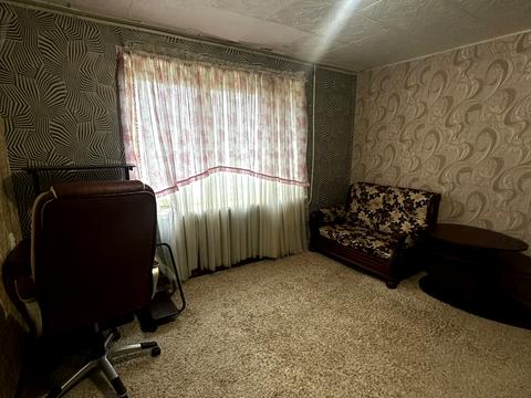 квартира по адресу Университетский просп. (Гагарина), 79