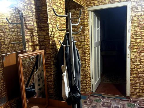 квартира по адресу Университетский просп. (Гагарина), 79