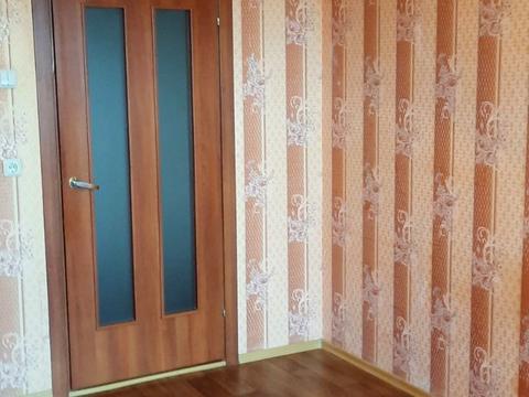 квартира по адресу Николая Закревского ул., 95