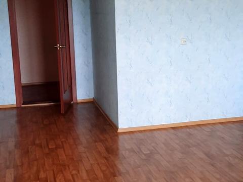 квартира по адресу Николая Закревского ул., 95