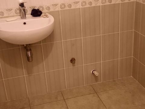 квартира по адресу Николая Закревского ул., 95