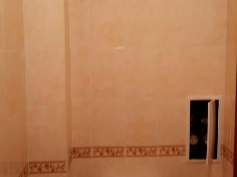 квартира по адресу Николая Закревского ул., 95