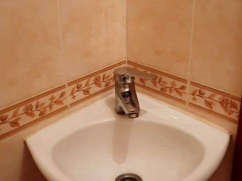 квартира по адресу Николая Закревского ул., 95