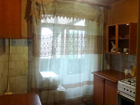 квартира по адресу Университетский просп. (Гагарина), 79