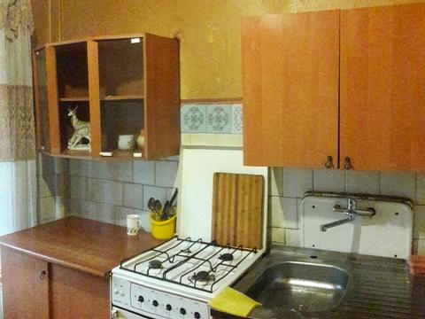 квартира по адресу Университетский просп. (Гагарина), 79