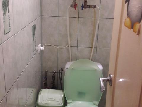 квартира по адресу Университетский просп. (Гагарина), 79