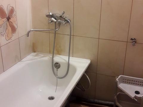 квартира по адресу Университетский просп. (Гагарина), 79