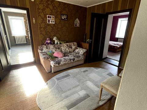 будинок за адресою Василя Гадади вул. (Залізноводська)