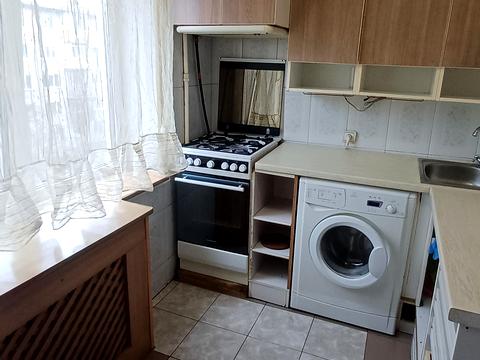 квартира за адресою Ігоря Турчина вул. (Василя Блюхера), 15