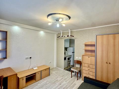 квартира за адресою Леопольда Ященка пров. (Василя Жуковського), 14