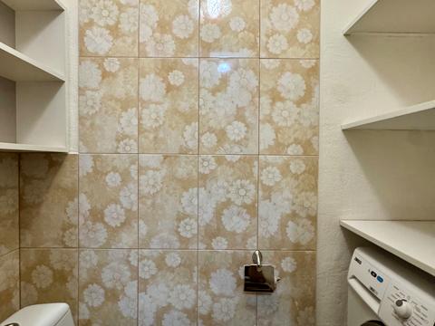 квартира по адресу Леопольда Ященка пер. (Василия Жуковского), 14