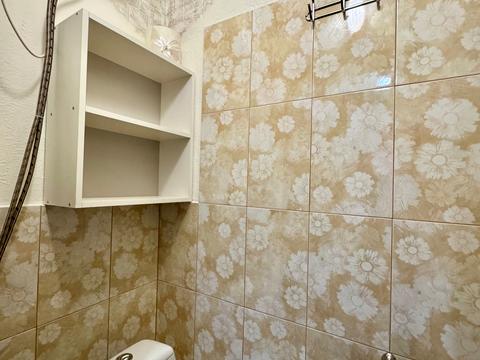 квартира по адресу Леопольда Ященка пер. (Василия Жуковского), 14