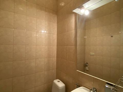 коммерческая по адресу Генерала Геннадия Воробьёва ул. (Курська), 3