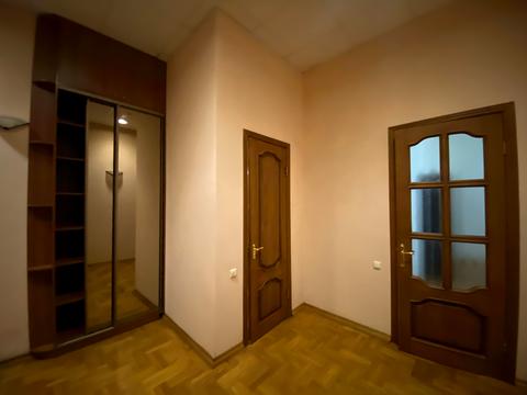 коммерческая по адресу Генерала Геннадия Воробьёва ул. (Курська), 3