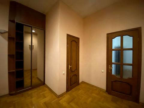 коммерческая по адресу Генерала Геннадия Воробьёва ул. (Курська), 3