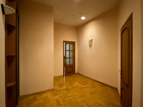 коммерческая по адресу Генерала Геннадия Воробьёва ул. (Курська), 3